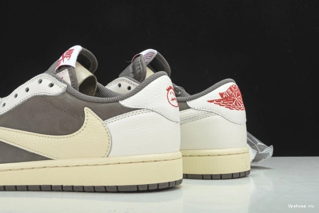 Reverse Low Retro Scott SP OG Travis Jordan Mocha 1 0502